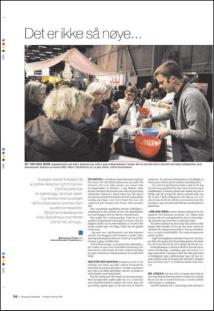aftenbladet_bilag-20110208_000_00_00_026.pdf