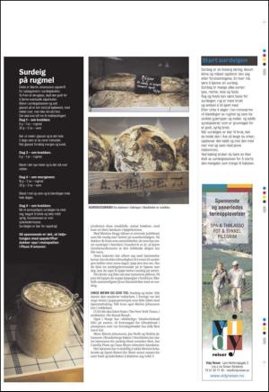 aftenbladet_bilag-20110208_000_00_00_027.pdf