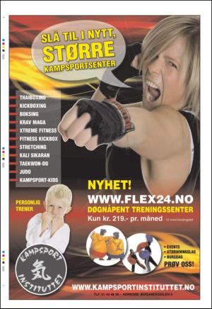 aftenbladet_bilag-20110208_000_00_00_028.pdf