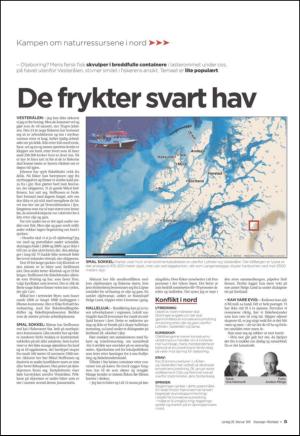 aftenbladet_bilag-20110222_000_00_00_005.pdf