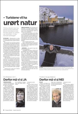 aftenbladet_bilag-20110222_000_00_00_006.pdf