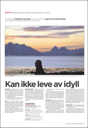 aftenbladet_bilag-20110222_000_00_00_007.pdf