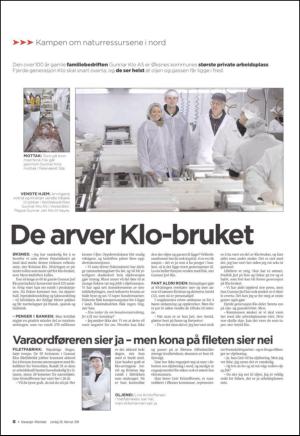 aftenbladet_bilag-20110222_000_00_00_008.pdf