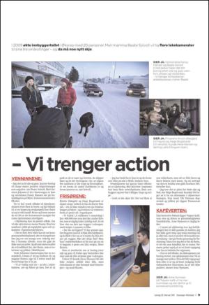 aftenbladet_bilag-20110222_000_00_00_009.pdf