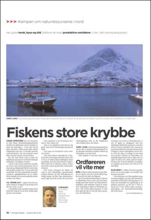 aftenbladet_bilag-20110222_000_00_00_010.pdf