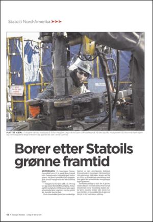 aftenbladet_bilag-20110222_000_00_00_012.pdf