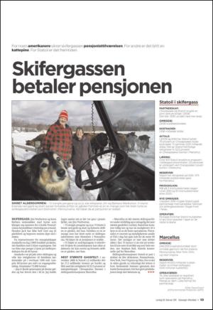 aftenbladet_bilag-20110222_000_00_00_013.pdf