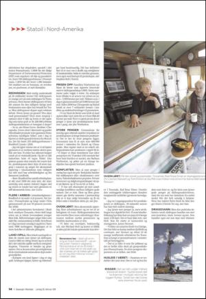 aftenbladet_bilag-20110222_000_00_00_014.pdf