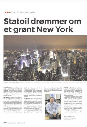 aftenbladet_bilag-20110222_000_00_00_016.pdf