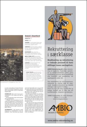aftenbladet_bilag-20110222_000_00_00_017.pdf