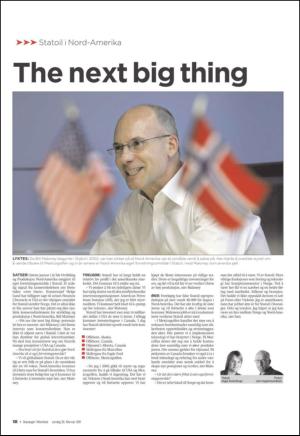 aftenbladet_bilag-20110222_000_00_00_018.pdf