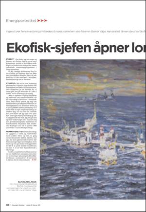 aftenbladet_bilag-20110222_000_00_00_020.pdf