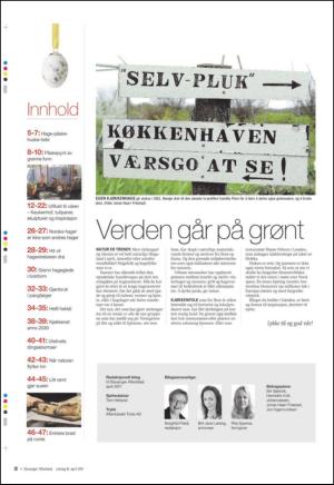 aftenbladet_bilag-20110416_000_00_00_002.pdf