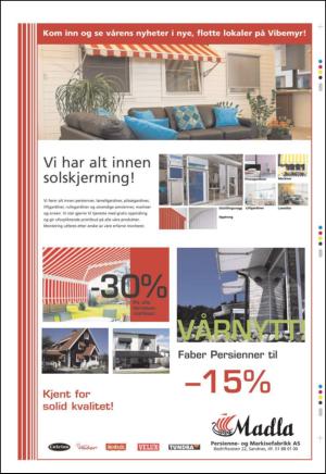 aftenbladet_bilag-20110416_000_00_00_003.pdf