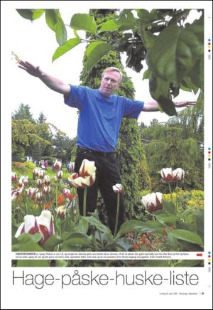 aftenbladet_bilag-20110416_000_00_00_005.pdf