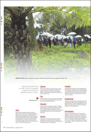 aftenbladet_bilag-20110416_000_00_00_006.pdf