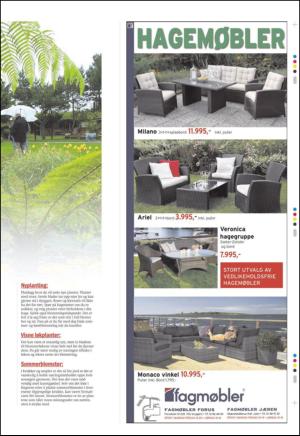 aftenbladet_bilag-20110416_000_00_00_007.pdf