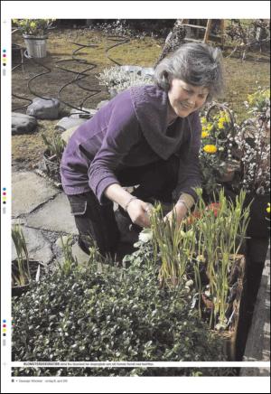 aftenbladet_bilag-20110416_000_00_00_008.pdf