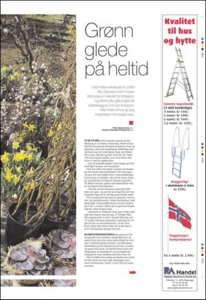 aftenbladet_bilag-20110416_000_00_00_009.pdf