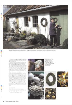 aftenbladet_bilag-20110416_000_00_00_010.pdf
