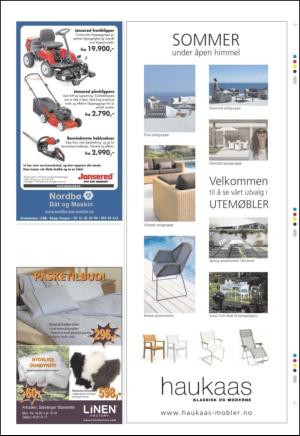 aftenbladet_bilag-20110416_000_00_00_011.pdf