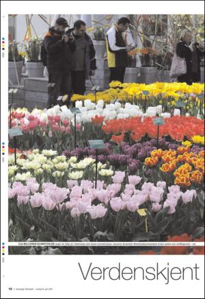 aftenbladet_bilag-20110416_000_00_00_012.pdf