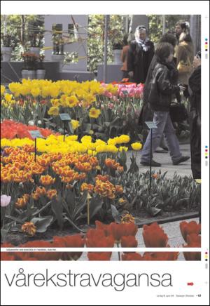aftenbladet_bilag-20110416_000_00_00_013.pdf