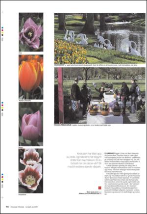 aftenbladet_bilag-20110416_000_00_00_014.pdf