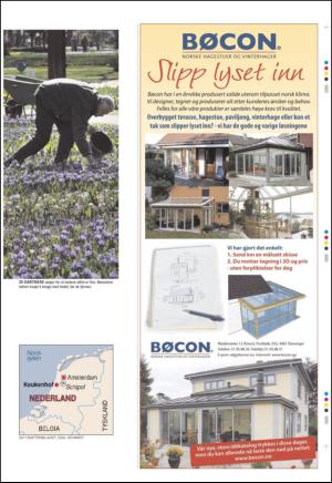 aftenbladet_bilag-20110416_000_00_00_015.pdf