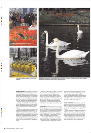 aftenbladet_bilag-20110416_000_00_00_016.pdf