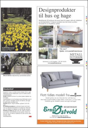 aftenbladet_bilag-20110416_000_00_00_017.pdf