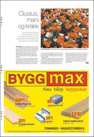 aftenbladet_bilag-20110416_000_00_00_018.pdf