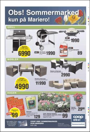 aftenbladet_bilag-20110416_000_00_00_019.pdf