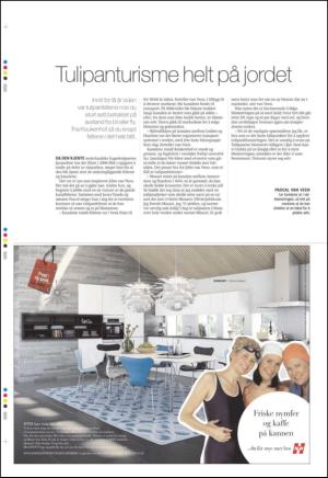 aftenbladet_bilag-20110416_000_00_00_020.pdf