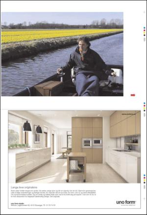 aftenbladet_bilag-20110416_000_00_00_021.pdf