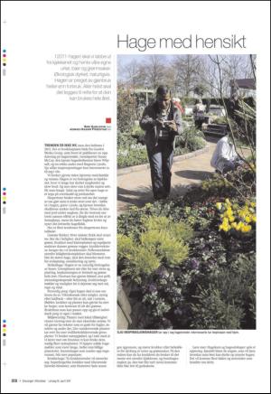 aftenbladet_bilag-20110416_000_00_00_022.pdf