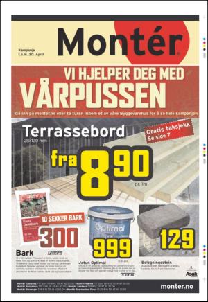 aftenbladet_bilag-20110416_000_00_00_023.pdf
