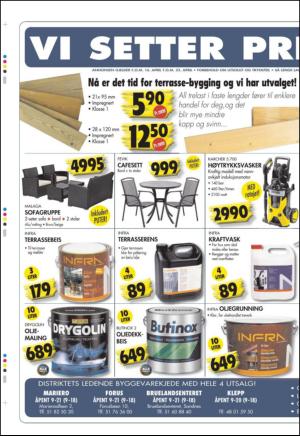 aftenbladet_bilag-20110416_000_00_00_024.pdf