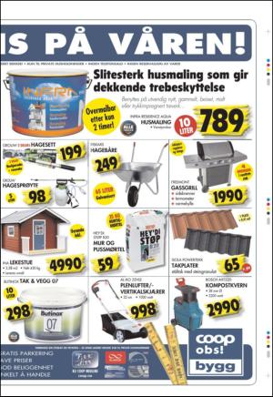 aftenbladet_bilag-20110416_000_00_00_025.pdf