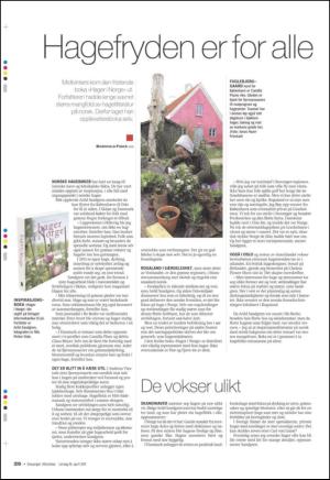 aftenbladet_bilag-20110416_000_00_00_026.pdf