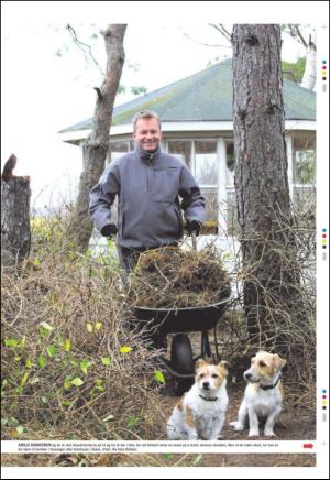 aftenbladet_bilag-20110416_000_00_00_027.pdf