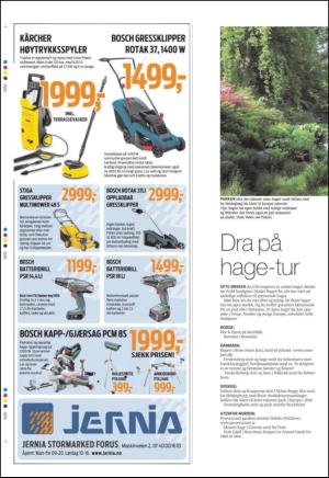 aftenbladet_bilag-20110416_000_00_00_028.pdf