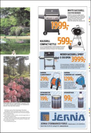 aftenbladet_bilag-20110416_000_00_00_029.pdf