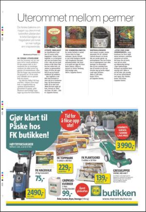 aftenbladet_bilag-20110416_000_00_00_030.pdf