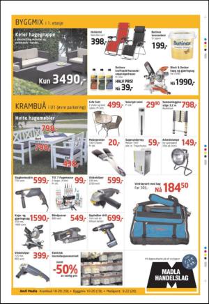 aftenbladet_bilag-20110416_000_00_00_031.pdf