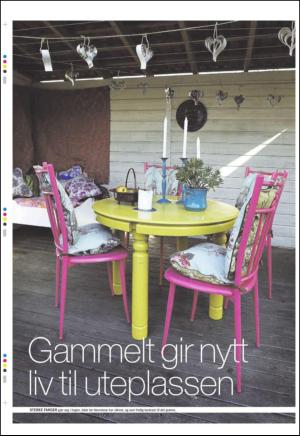 aftenbladet_bilag-20110416_000_00_00_032.pdf
