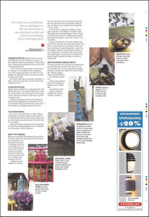 aftenbladet_bilag-20110416_000_00_00_033.pdf