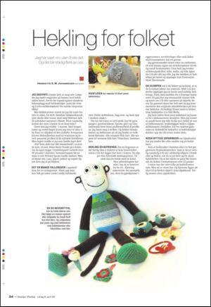 aftenbladet_bilag-20110416_000_00_00_034.pdf