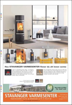 aftenbladet_bilag-20110416_000_00_00_036.pdf