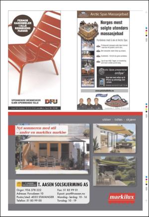 aftenbladet_bilag-20110416_000_00_00_037.pdf